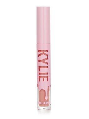 NIB Kylie Cosmetics Lip Shine Lacquer You're Cute Jeans 815